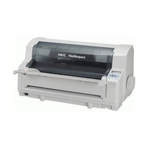 NEC Multi Impact 700JX3 業務用プリンター 本体 NEC Multi Impact 700JX3 業務用プリンター 本体
